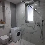 Lejlighed Widok Z Tarasami