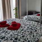 Widok Z Tarasami