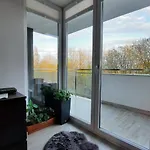 Lejlighed Widok Z Tarasami *