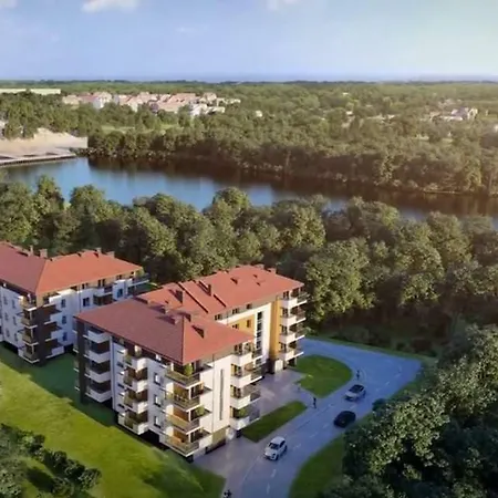 Widok Z Tarasami